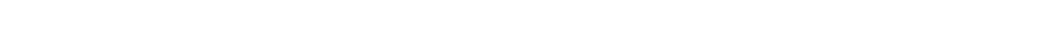 Attribute = ⌊ LevelMod<sub>Lv, MAIN</sub> · ( JobMod<sub>Job, Attrib.</sub> /100 ) ⌋ + ClanMod<sub>Clan, Attrib.</sub> + Traits