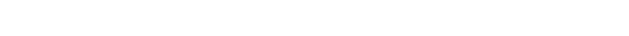 p(BLK) = ⌊ ( 30 · Block Rate ) / LevelMod<sub>Lv, DIV</sub> + 10 ⌋