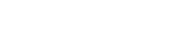 Ceiling Value: ⌈ 23.111 ⌉ = 24