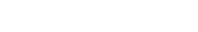 Floored Value: ⌊ 23.999 ⌋ = 23