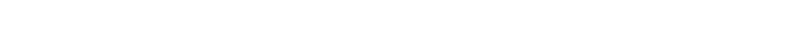 Total MP Per Tick With Piety = ⌊ 150 · ( PIE - LevelMod<sub>Lv, MAIN</sub> ) / LevelMod<sub>Lv, DIV</sub> ⌋ + 200