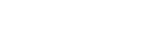 Redundant Brackets - Before: ⌊ ⌊ ⌊ x · y ⌋ · z ⌋ · w ⌋ → After: ⌊ x · y ⌋ · z ⌋ · w ⌋