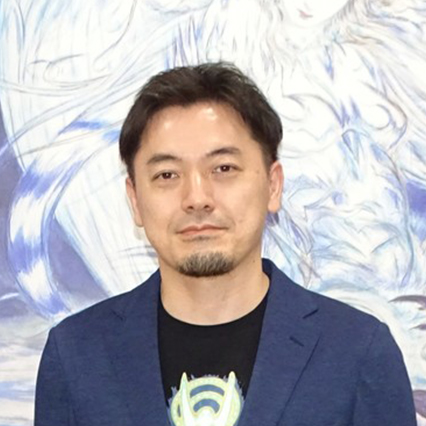 Shinya Ichida