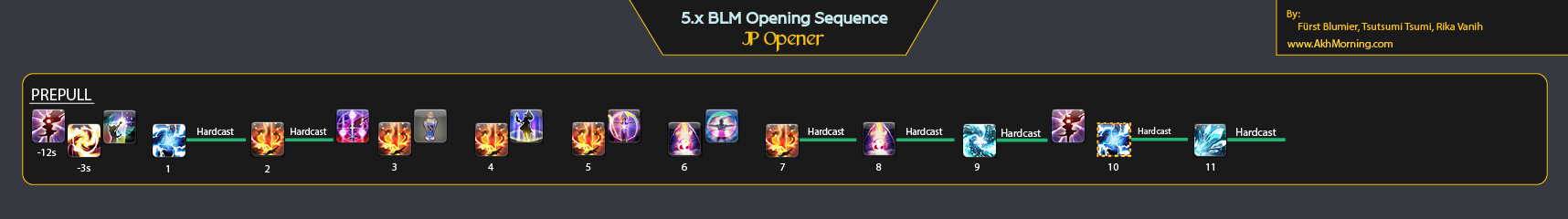 JP Opener Image