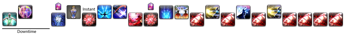 Phase 4: Reopener