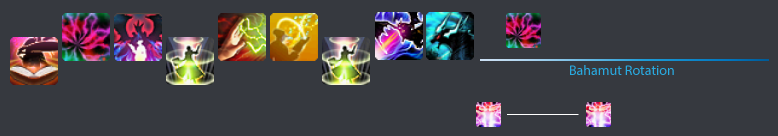 Delayed Burst Reopener