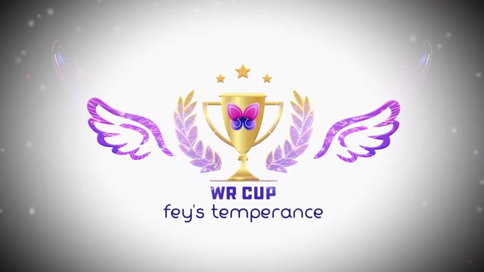 Fey's Cup