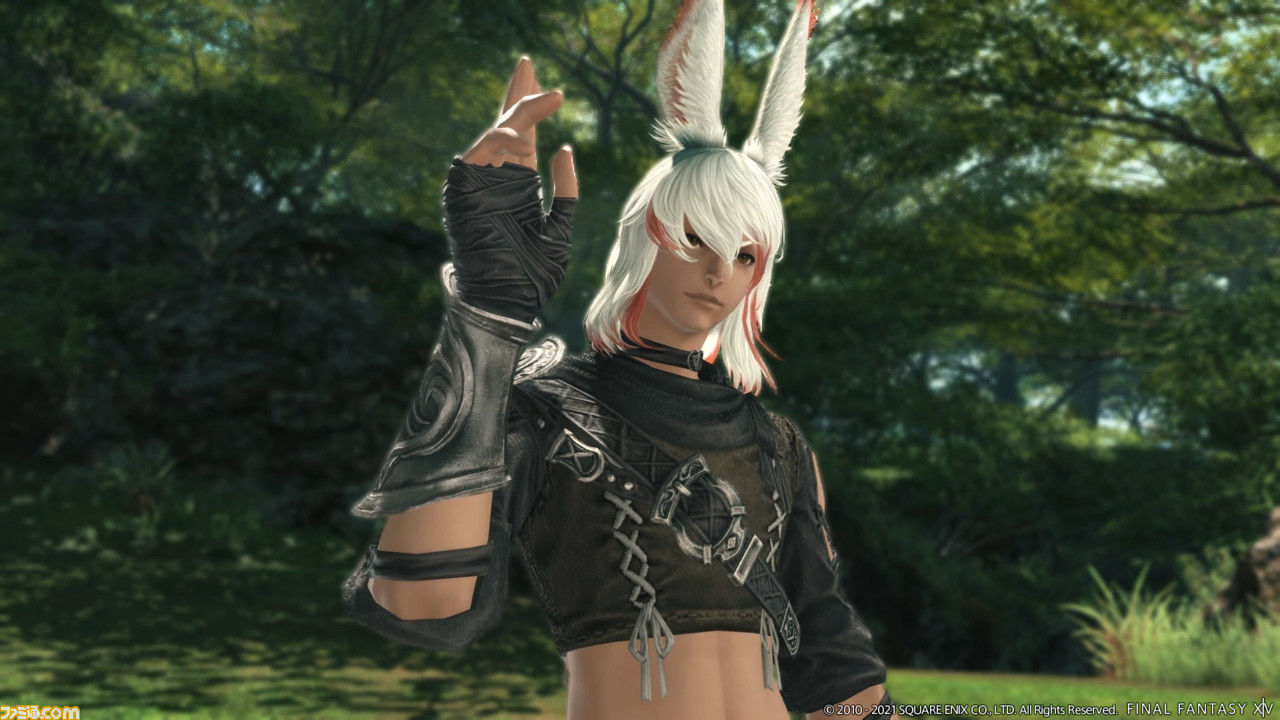 Male Viera Outdoors