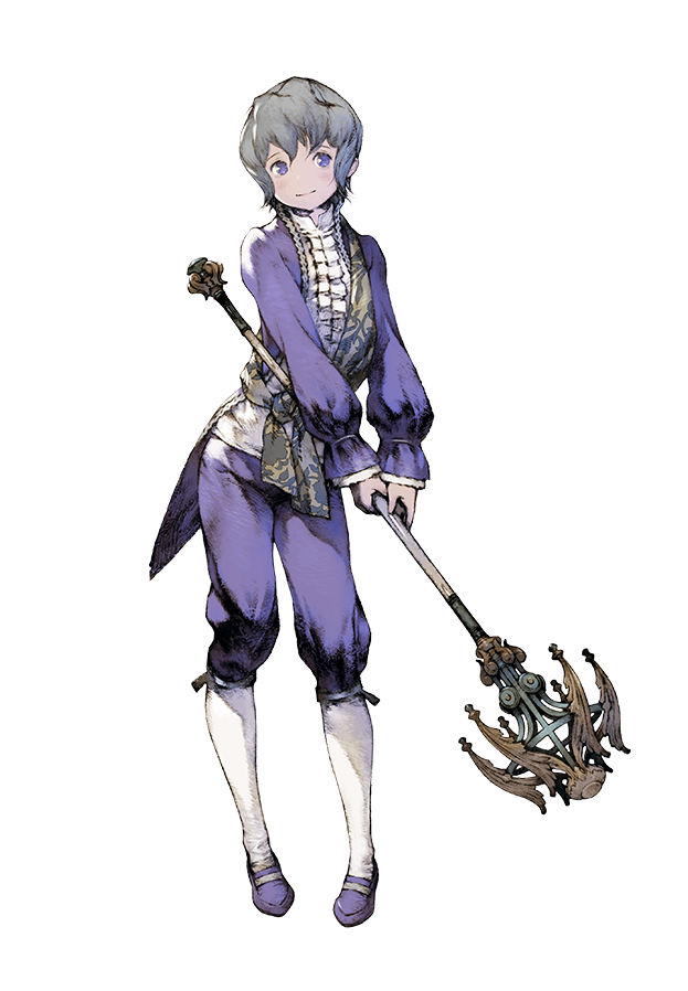 Kalil