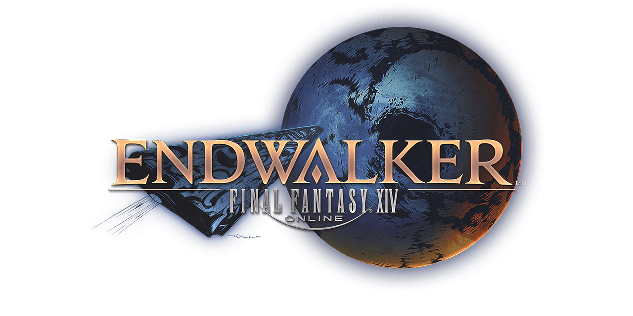 Endwalker