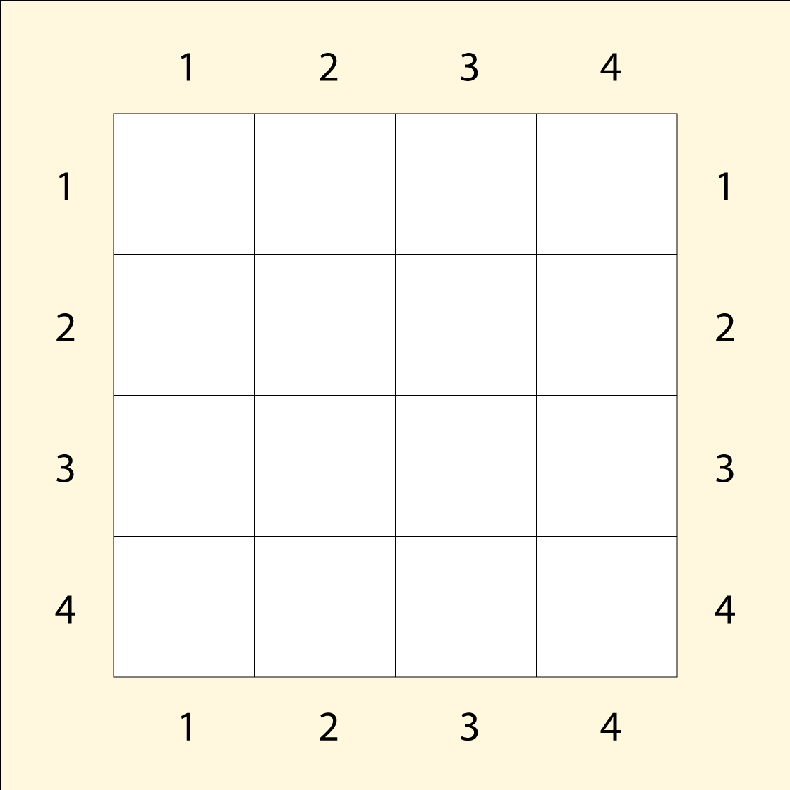 Python Configuration Reference