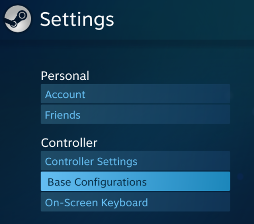 Como criar conta que funcione na Steam? : r/ffxivbr