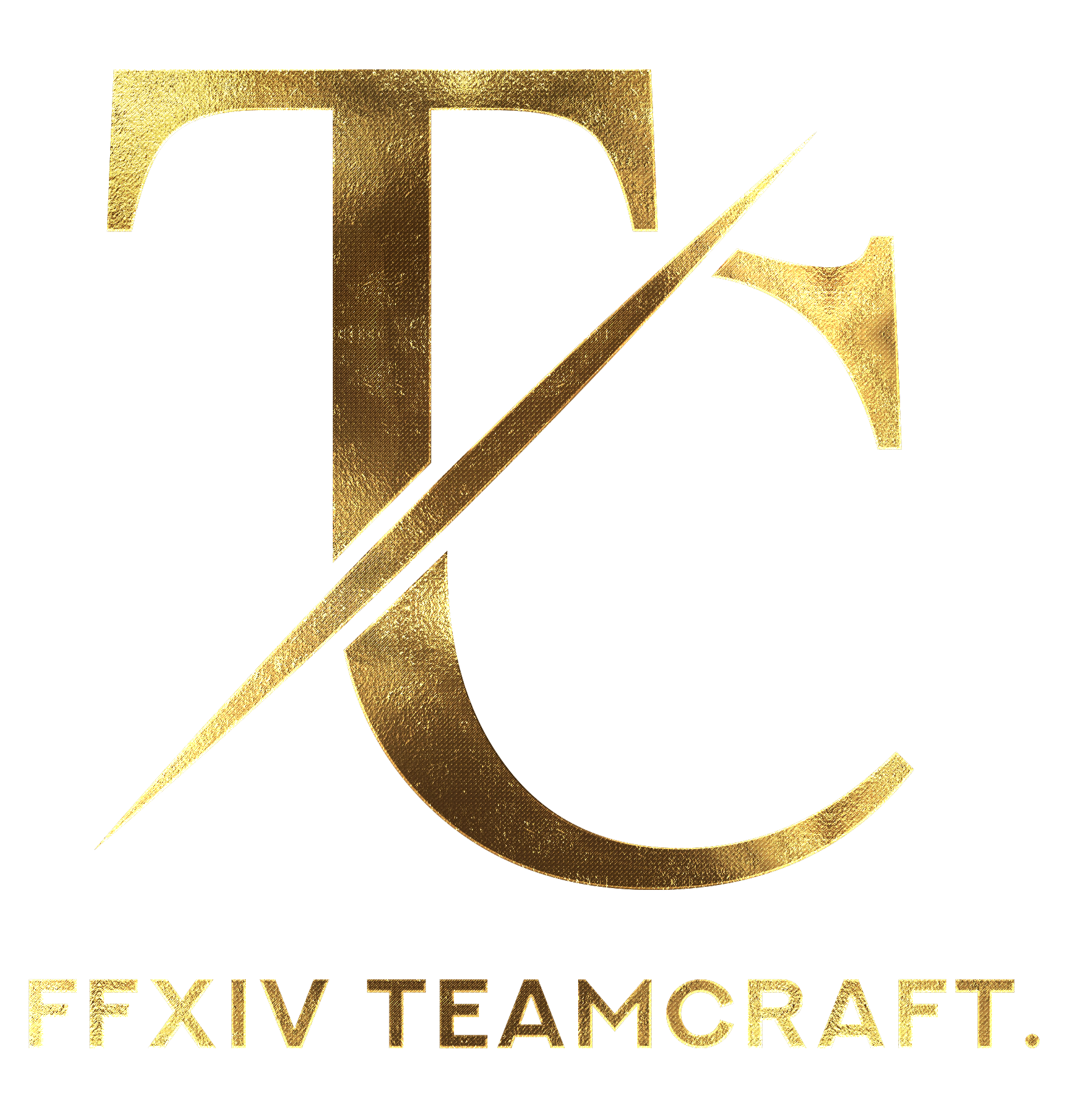 TeamCraft