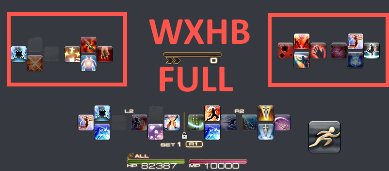 WXHB Full