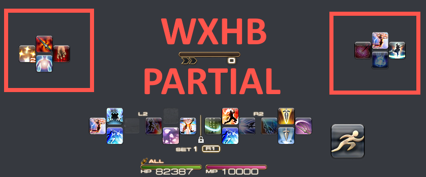 WXHB Partial